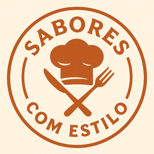 Sabores com Estilo